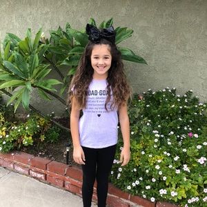 Meet your Posher, Delaney